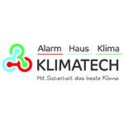 Klimatech Handels- und Service GmbH - 05.02.20