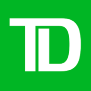 TD Canada Trust Branch and ATM - 19.03.20