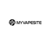 MYVAPESITE.DE E-Zigaretten Shop - 27.10.22