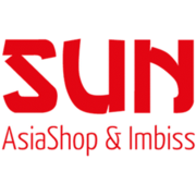 SUN Asia Shop & Imbiss - 28.04.22