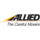 Allied Moving Services Photo