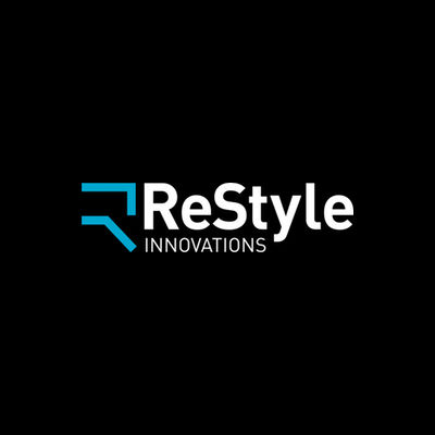 Restyle Innovations - 09.07.19