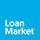 Loan Market Bal & Associates Photo