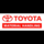 Toyota Material Handling Australia Photo