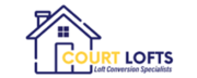 Court Lofts - 24.05.21