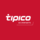 Tipico Photo