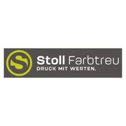 Stoll Farbtreu Druckerei GmbH - 04.04.19