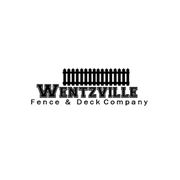 Wentzville Fence & Deck Company - 29.09.19