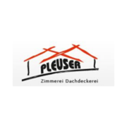 Zimmerei Dachdeckerei Pleuser GmbH & CO. KG - 10.02.20