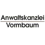 Tupalo De Waldfischbach Burgalben B C3 A4ckerei