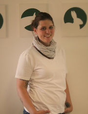 Tupalo De Bad F C3 Bcssing Salon Hairstyle Tierarztpraxis Im Hanseviertel 24220987 Fe Jpg