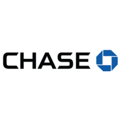 Chase Bank - 02.12.16