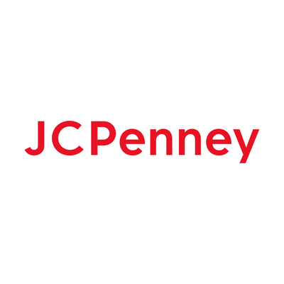 JCPenney - 03.08.21