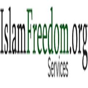 Islam Freedom Services - 06.05.19