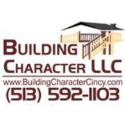 Building Character LLC - 19.07.21