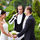 Wedding Officiant On A Budget Photo