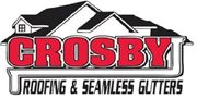 Crosby Roofing and Seamless Gutters - Columbia - 22.01.23