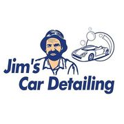 Jim's Car Detailing West Footscray - 15.06.22
