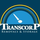 Transcorp Removals & Storage Photo