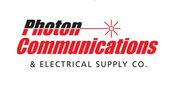 Photon Communications & Electrical Supply Co. - 30.04.17