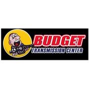 Budget Transmission Center - 15.03.22