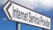 Internet Service Provider West Haven - 06.12.19