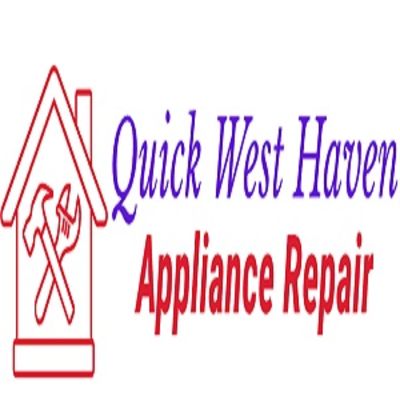 Quick West Haven Appliance Repair - 20.12.19