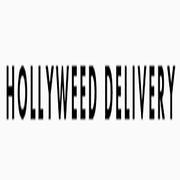 Hollyweed Delivery - 22.06.19