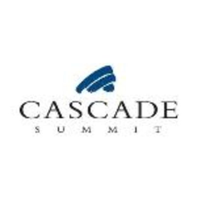 Cascade Summit Apartment Homes - 21.12.19