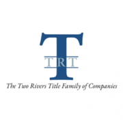Two Rivers Title Company - 11.01.22