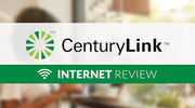 Centurylink internet - 19.03.21