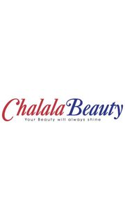 Chalala Beauty - 10.02.20