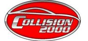 Collision 2000 - 02.11.18