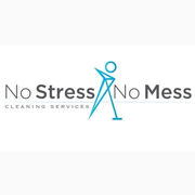 No Stress No Mess Cleaning Services LLC - 10.02.20