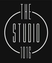 The Studio 1016 - 16.02.20