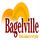 Bagelville Photo