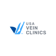 USA Vein Clinics - 01.04.22