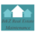 B & Z Real Estate Maintenance - 10.02.20