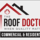 The Roof Doctor Photo