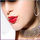 MimiD MakeUp - Bridal Makeup Artist London Photo