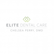 Elite Dental Care - 20.09.21