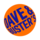 Dave & Buster's Westbury Photo