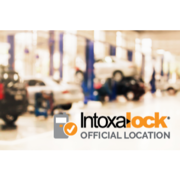 Intoxalock Ignition Interlock - 16.11.20
