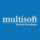 Multisoft Virtual Academy Photo