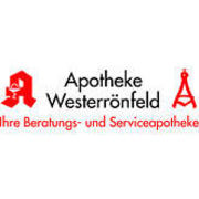 Apotheke Westerrönfeld - 13.03.21