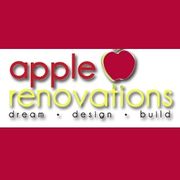 Apple Renovation Services - 21.12.20