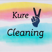Kure Cleaning - 16.02.19