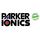 Parker Ionics Photo