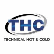 Technical Hot & Cold - 17.05.22
