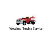 Westland Towing Service - 22.12.18